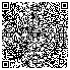 QR code with 01 All Day A Emergency Locksmi contacts