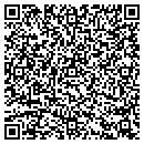 QR code with Cavalier Stone Products contacts