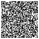 QR code with Kenneth L Luce contacts
