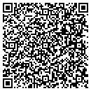 QR code with Total Voice Technologies contacts