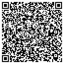QR code with Little People Day Cr contacts