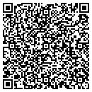 QR code with Five Sons contacts