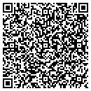 QR code with Chrono-Log Corp contacts