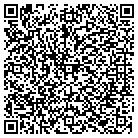 QR code with 01 All Day A Emergency Locksmi contacts