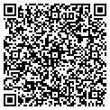 QR code with Kenneth L Wendt contacts