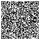 QR code with Aspen Contracting Inc contacts