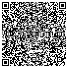QR code with Cavanaugh Construction & Mason contacts