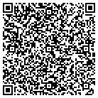 QR code with Engineering Project Dev contacts