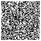 QR code with 01 All Day A Emergency Locksmi contacts