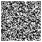 QR code with Resu-Wreck-Tion Collision contacts