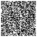 QR code with Aspen Contracting Inc contacts