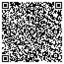 QR code with Flanagan Teresa A contacts