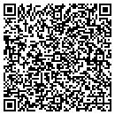 QR code with Endotronix Inc contacts