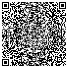 QR code with 01 All Day A Emergency Locksmi contacts
