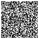 QR code with Kenneth Paul Ehlers contacts