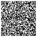 QR code with Alhambra Public Works contacts