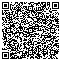 QR code with Cecilio Aguilar contacts