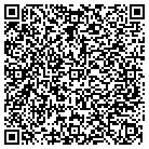 QR code with 01 All Day Emergency A Locksmi contacts