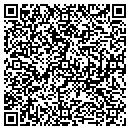 QR code with VLSI Standards Inc contacts