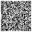 QR code with Kenneth Roth contacts