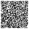QR code with Le Holtzman & Assoc contacts