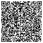 QR code with 01 All Day Emergency A Locksmi contacts