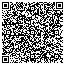 QR code with Kenneth Strizek contacts