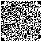 QR code with Affordable Auto Glass & Repair By M&R Inc contacts