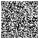 QR code with Skywest Airlines Inc contacts