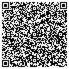 QR code with Charles L Fitzpatrick Mas contacts