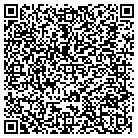 QR code with 01 All Day Emergency A Locksmi contacts