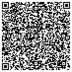 QR code with Bassler Equipment CO contacts