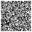 QR code with Kenneth W Heidzig contacts