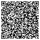 QR code with Steve Watson Motors contacts