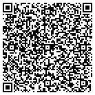 QR code with 01 All Day Emergency A Locksmi contacts