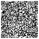 QR code with Regency Cleaners & Alteration contacts