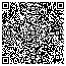 QR code with Ward Presentation Systems contacts