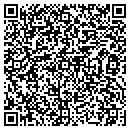 QR code with Ags Auto Glass Export contacts