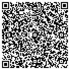 QR code with B & B Contractors & Developers Inc contacts