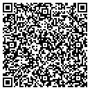 QR code with Kenneth W Mueller contacts