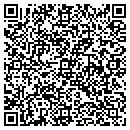 QR code with Flynn Sr Brendan J contacts