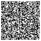 QR code with 01 All Day Emergency A Locksmi contacts