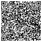 QR code with Loreto's Auto Repair contacts