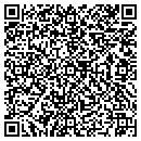 QR code with Ags Auto Glass Export contacts