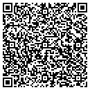 QR code with Fnl Installations contacts