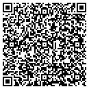 QR code with Computer Jones West contacts