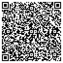 QR code with Bear Contracting LLC contacts