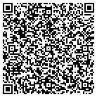 QR code with Dana Point Harbor Inn contacts