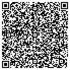 QR code with 01 All Day Emergency A Locksmi contacts