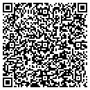 QR code with Kenny Messersmith contacts